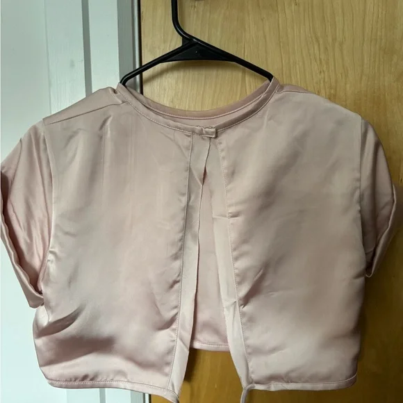 Orseund Iris Le club mauve size S - Picture 4 of 6